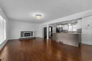 6824 S 700 E, Midvale, UT 84047 - Photo 24