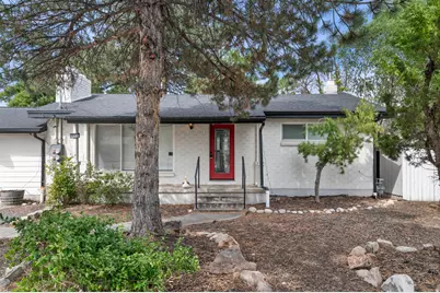 6824 S 700 E, Midvale, UT 84047 - Photo 20