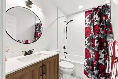 1276 N 150 W, American Fork, UT 84003 - Photo 40