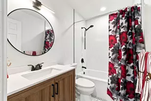 1276 N 150 W, American Fork, UT 84003 - Photo 40