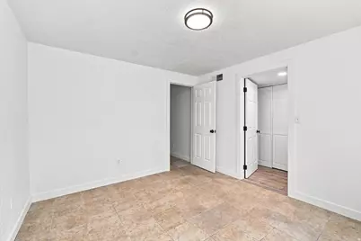 1276 N 150 W, American Fork, UT 84003 - Photo 22