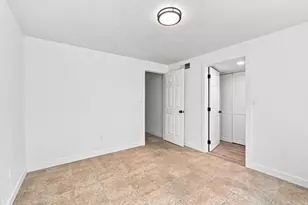 1276 N 150 W, American Fork, UT 84003 - Photo 22
