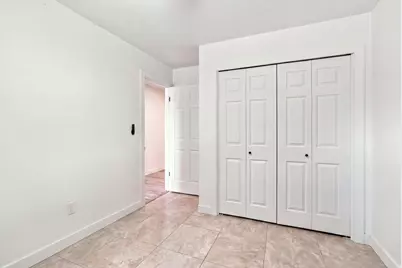 1276 N 150 W, American Fork, UT 84003 - Photo 42