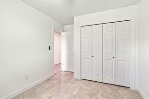 1276 N 150 W, American Fork, UT 84003 - Photo 42