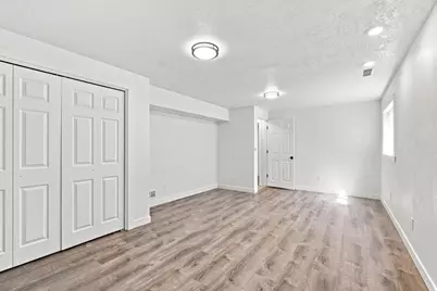 1276 N 150 W, American Fork, UT 84003 - Photo 28
