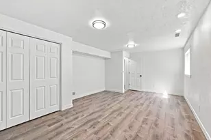 1276 N 150 W, American Fork, UT 84003 - Photo 28
