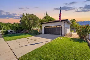1276 N 150 W, American Fork, UT 84003 - Photo 2