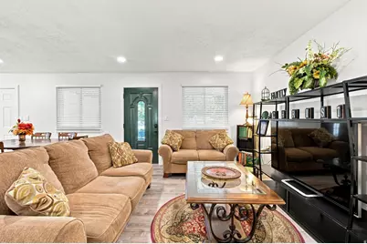 1276 N 150 W, American Fork, UT 84003 - Photo 8