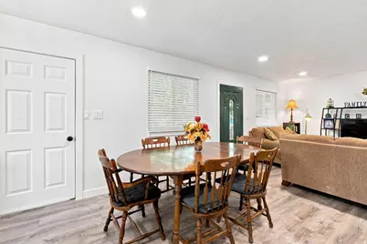 1276 N 150 W, American Fork, UT 84003 - Photo 12