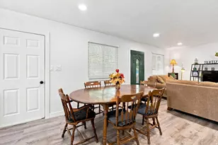 1276 N 150 W, American Fork, UT 84003 - Photo 12