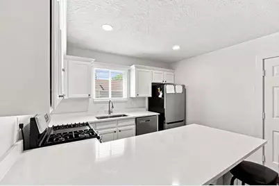 1276 N 150 W, American Fork, UT 84003 - Photo 6