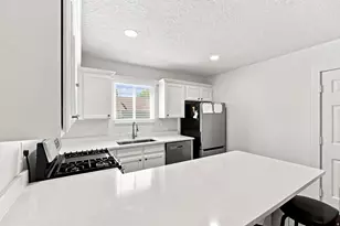 1276 N 150 W, American Fork, UT 84003 - Photo 6