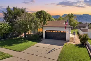 1276 N 150 W, American Fork, UT 84003 - Photo 62