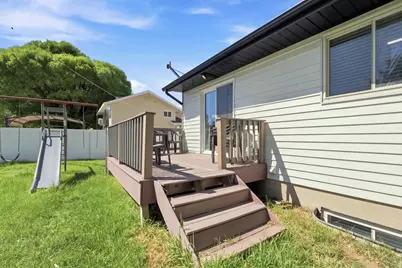 1276 N 150 W, American Fork, UT 84003 - Photo 46