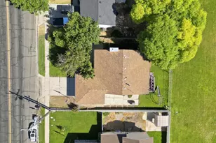 1276 N 150 W, American Fork, UT 84003 - Photo 50