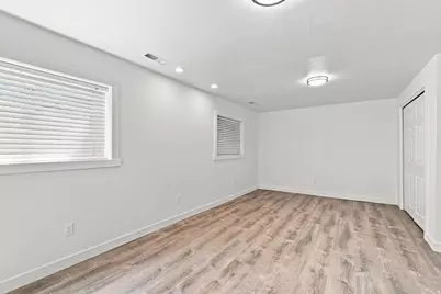 1276 N 150 W, American Fork, UT 84003 - Photo 30