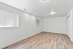 1276 N 150 W, American Fork, UT 84003 - Photo 30