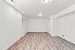 1276 N 150 W, American Fork, UT 84003 - Photo 26