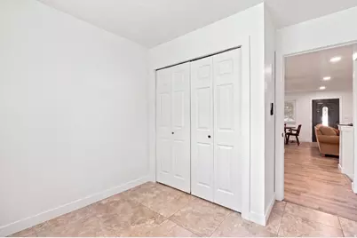 1276 N 150 W, American Fork, UT 84003 - Photo 16