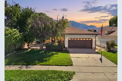 1276 N 150 W, American Fork, UT 84003 - Photo 1