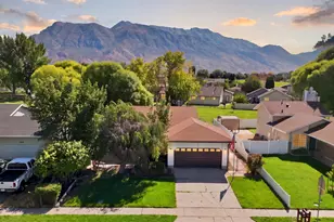 1276 N 150 W, American Fork, UT 84003 - Photo 56