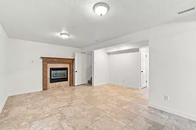 1276 N 150 W, American Fork, UT 84003 - Photo 34
