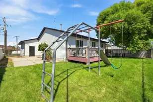 1276 N 150 W, American Fork, UT 84003 - Photo 58