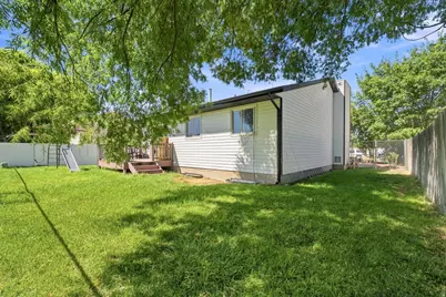 1276 N 150 W, American Fork, UT 84003 - Photo 52