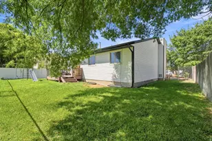 1276 N 150 W, American Fork, UT 84003 - Photo 52