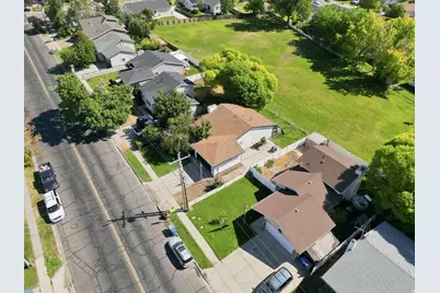 1276 N 150 W, American Fork, UT 84003 - Photo 54