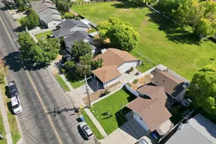 1276 N 150 W, American Fork, UT 84003 - Photo 54