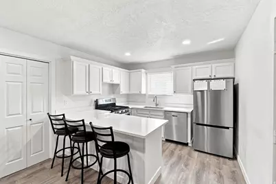1276 N 150 W, American Fork, UT 84003 - Photo 4