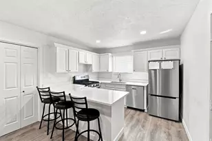 1276 N 150 W, American Fork, UT 84003 - Photo 4