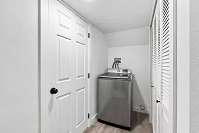 1276 N 150 W, American Fork, UT 84003 - Photo 24