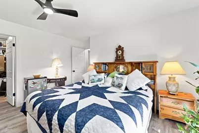 1276 N 150 W, American Fork, UT 84003 - Photo 20