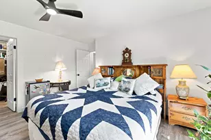 1276 N 150 W, American Fork, UT 84003 - Photo 20