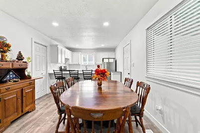 1276 N 150 W, American Fork, UT 84003 - Photo 14
