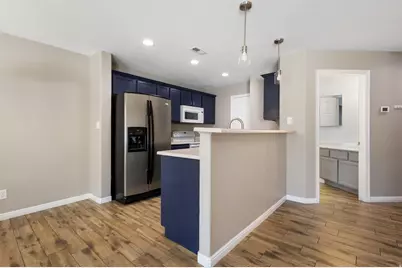 3878 W Sage Meadow Dr., South Jordan, UT 84095 - Photo 8