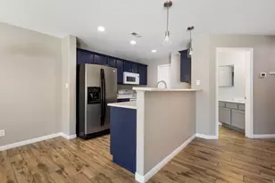 3878 W Sage Meadow Dr, South Jordan, UT 84095 - Photo 8