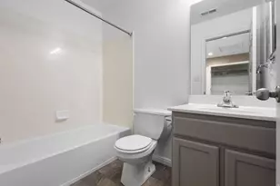3878 W Sage Meadow Dr, South Jordan, UT 84095 - Photo 14