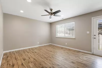 3878 W Sage Meadow Dr., South Jordan, UT 84095 - Photo 10
