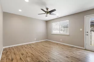 3878 W Sage Meadow Dr, South Jordan, UT 84095 - Photo 10