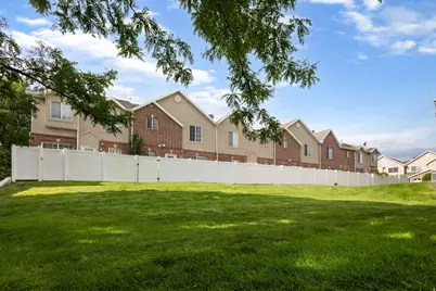 3878 W Sage Meadow Dr., South Jordan, UT 84095 - Photo 28