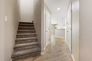 3878 W Sage Meadow Dr, South Jordan, UT 84095 - Photo 24
