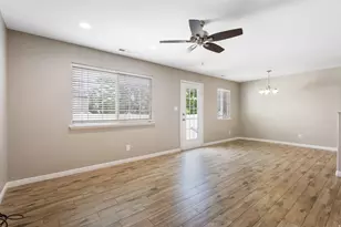 3878 W Sage Meadow Dr, South Jordan, UT 84095 - Photo 12