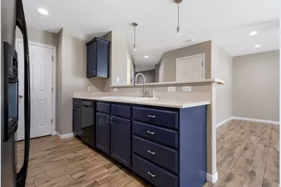 3878 W Sage Meadow Dr., South Jordan, UT 84095 - Photo 6