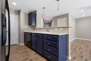 3878 W Sage Meadow Dr, South Jordan, UT 84095 - Photo 6