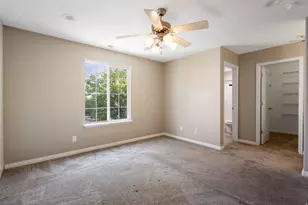 3878 W Sage Meadow Dr, South Jordan, UT 84095 - Photo 18