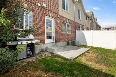 3878 W Sage Meadow Dr., South Jordan, UT 84095 - Photo 26