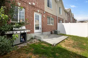 3878 W Sage Meadow Dr, South Jordan, UT 84095 - Photo 26